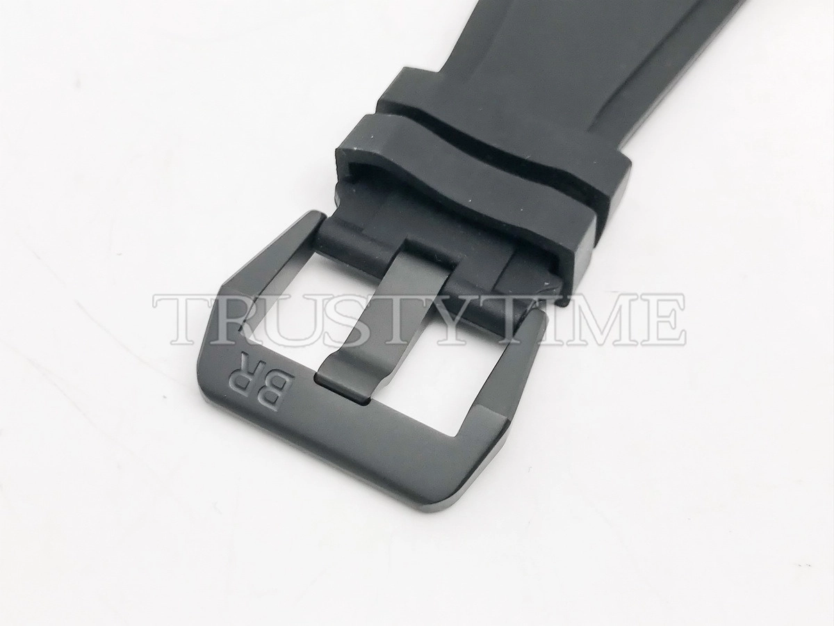 Копия часов Bell & Ross Instruments BR-03 Horizon BR03A-HRZ-CE/SRB Арт.BR-0313