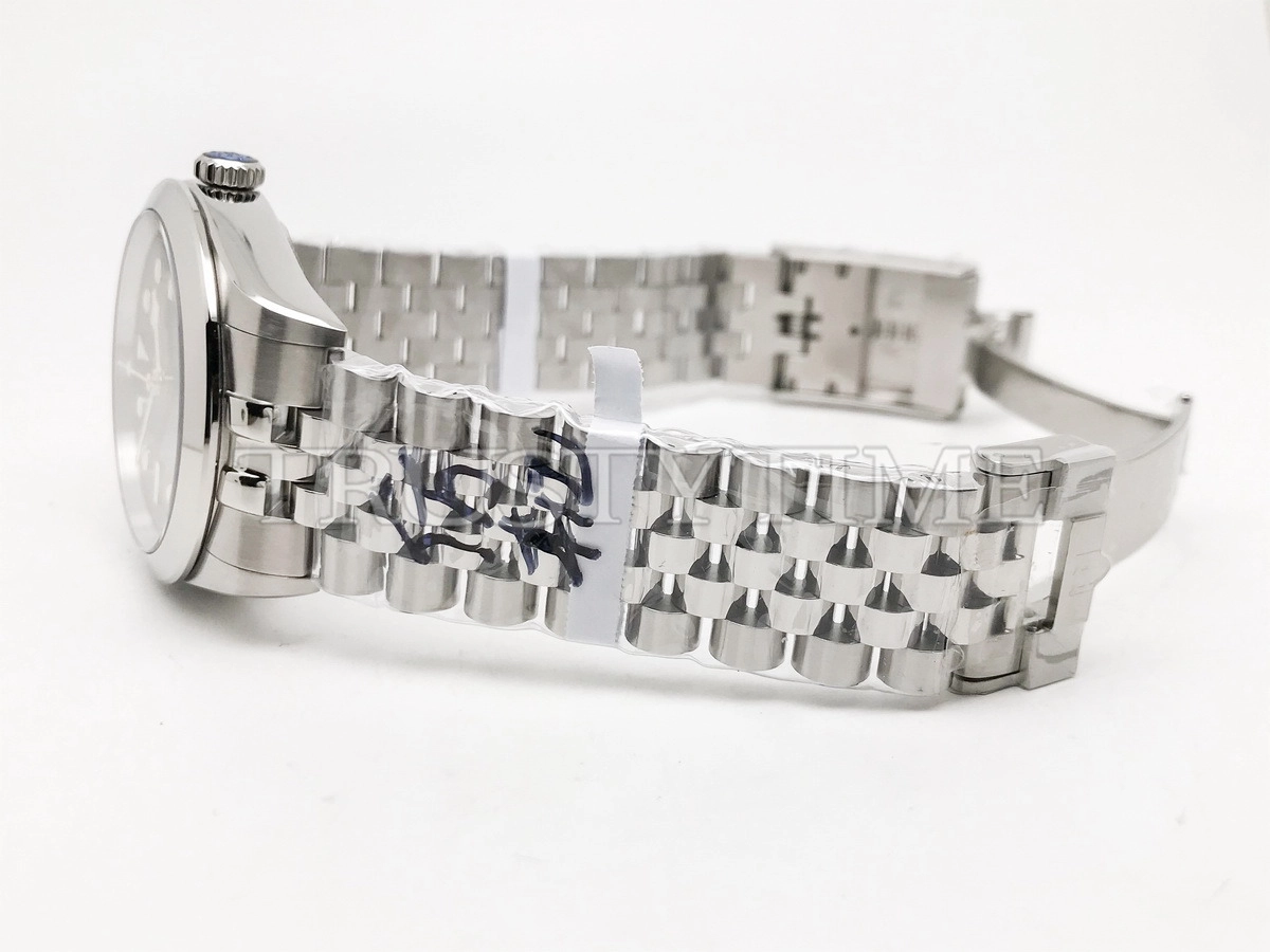 Копия часов Tudor Black Bay One 39 M79660-0001 Арт.TD-0846