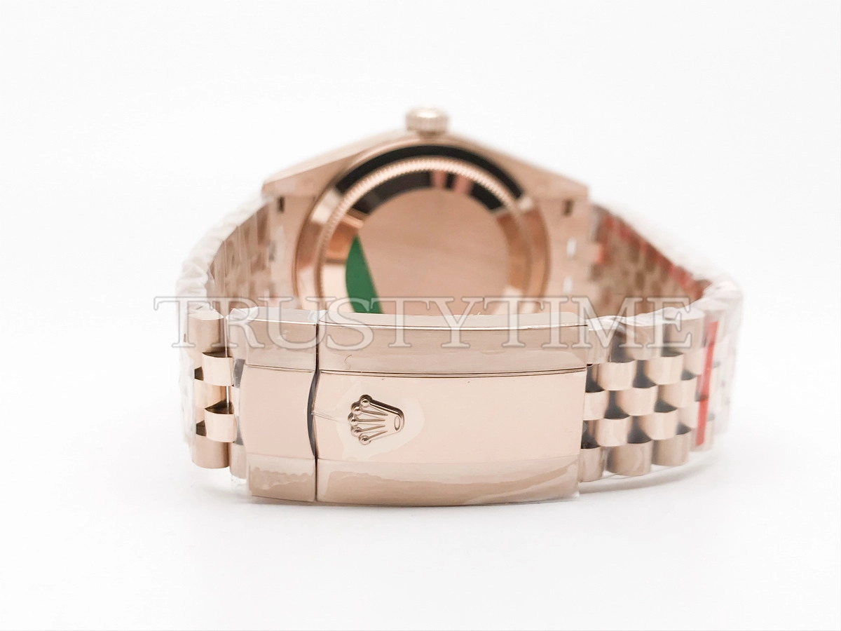 Копия часов Rolex Sky-Dweller 42mm 336935-0006 Арт.RX-3507