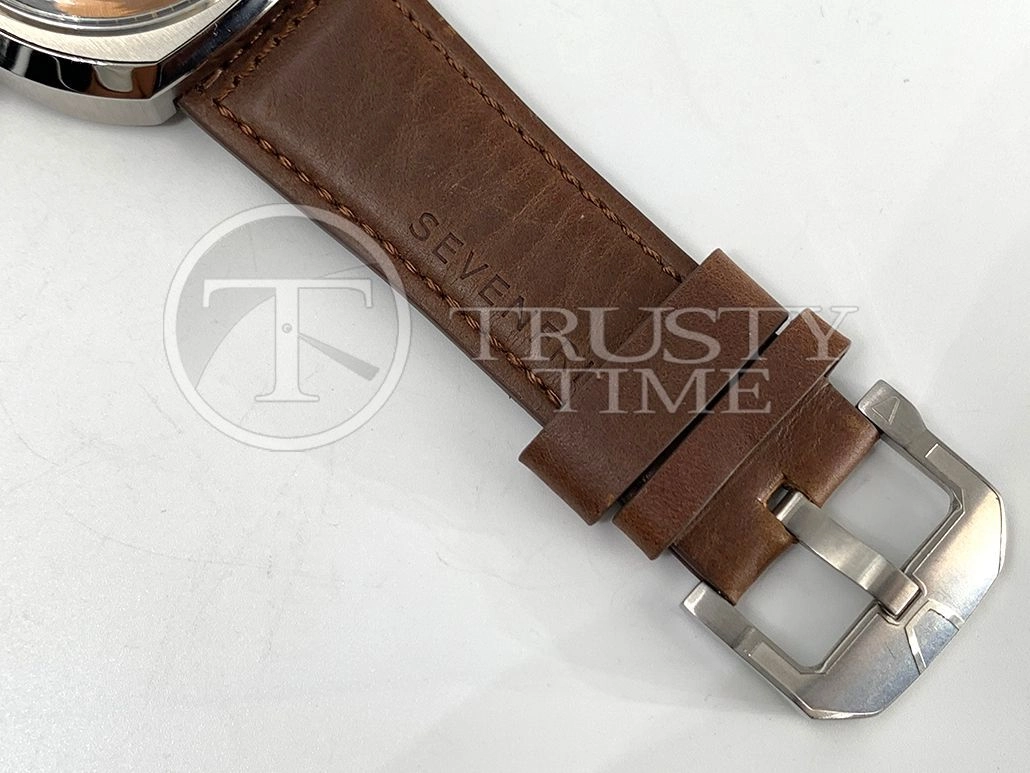 Копия часов SevenFriday V2/01 Арт.SF-0265