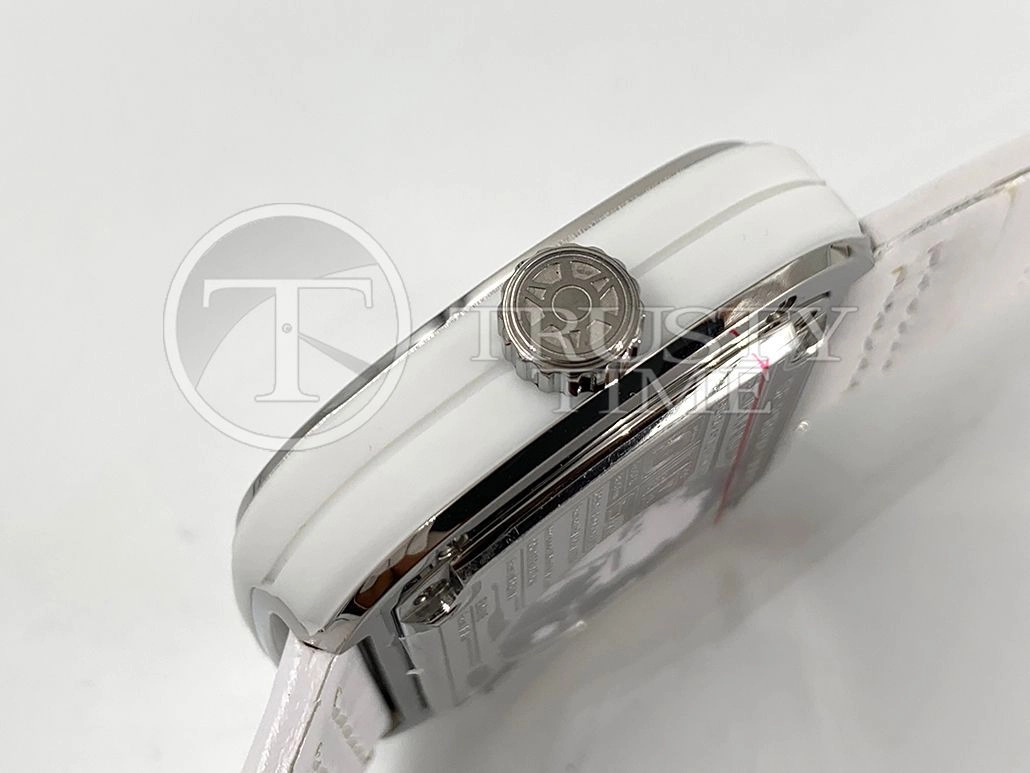 Копия часов SevenFriday P1B/02 "BRIGHT" Арт.SF-0295