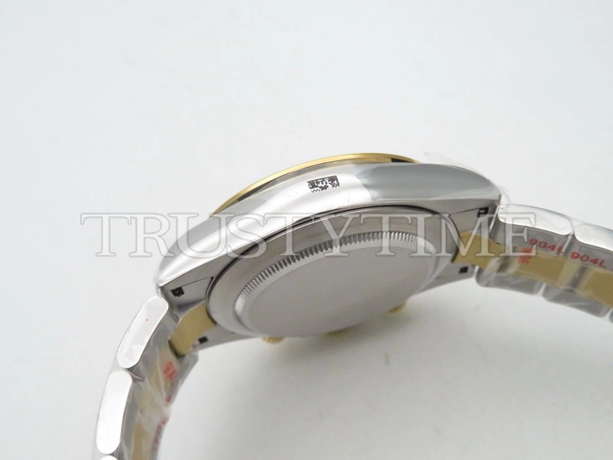 Копия часов Rolex Cosmograph Daytona 116523-0041 Арт.RX-1065