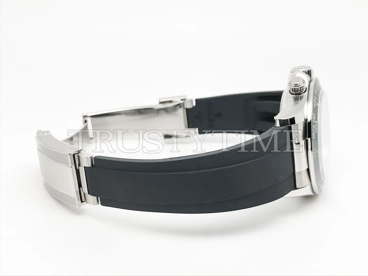 Копия часов Rolex Cosmograph Daytona 126519LN-0006 Арт.RX-3299