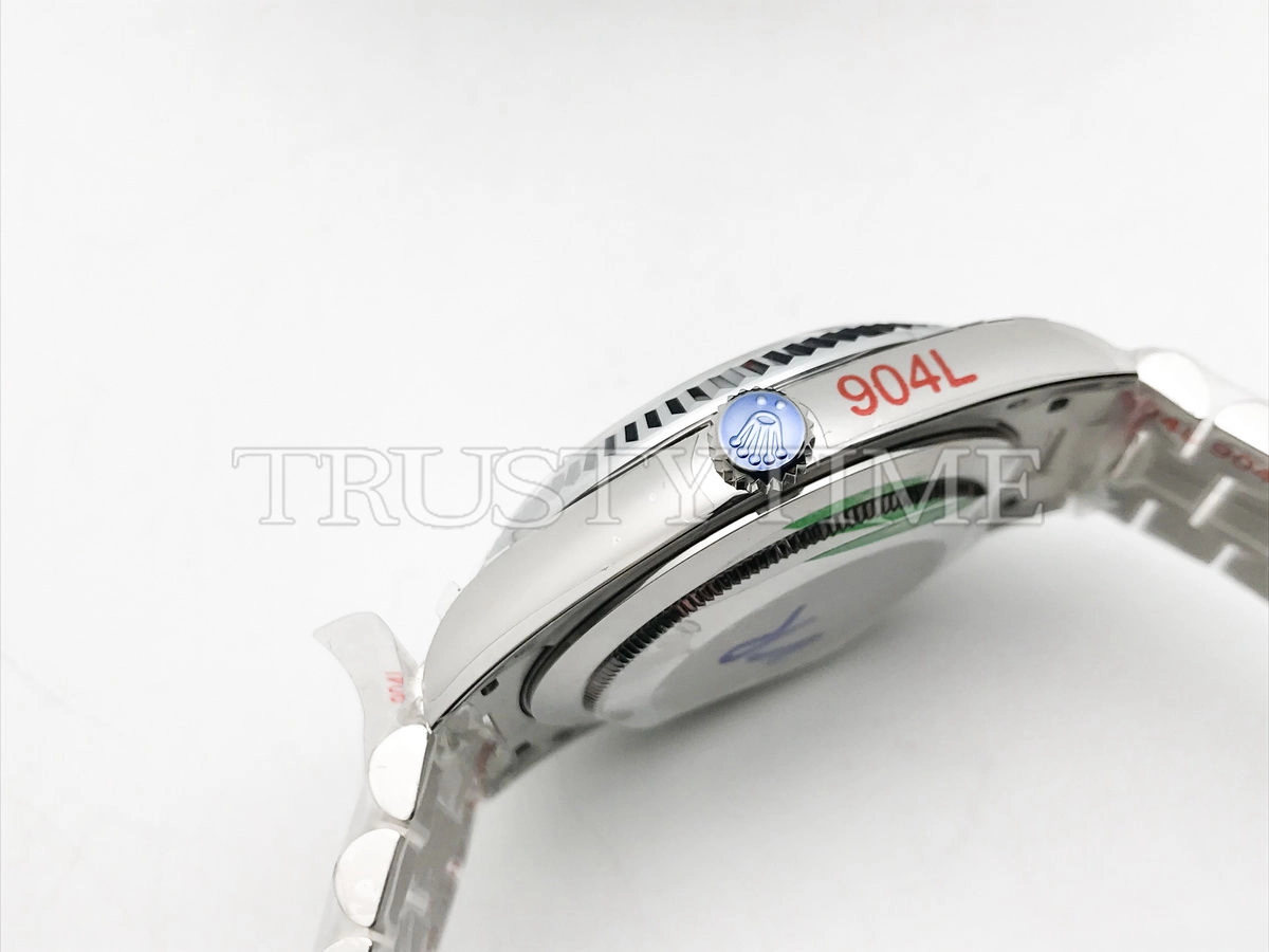 Копия часов Rolex Day-Date 40mm 228239-0002 Арт.RX-1004