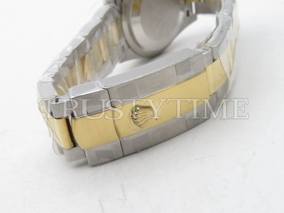 Копия часов Rolex DateJust 31mm 278273-0001 Арт.RX-1908