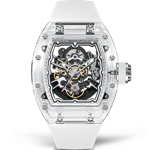 Копия часов CronusArt Crystal Watch CM001-039 Арт.CA-0359
