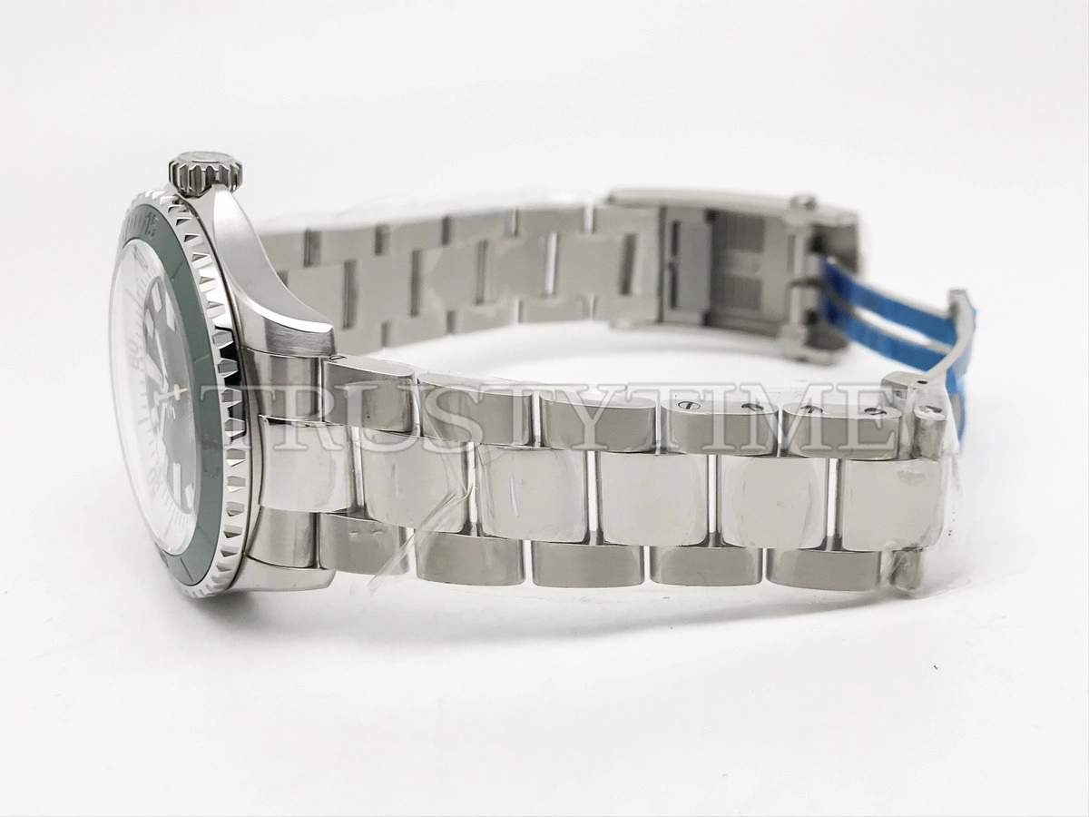 Копия часов Breitling Superocean Automatic 44mm A17376A31L1A1 Арт.BT-1053