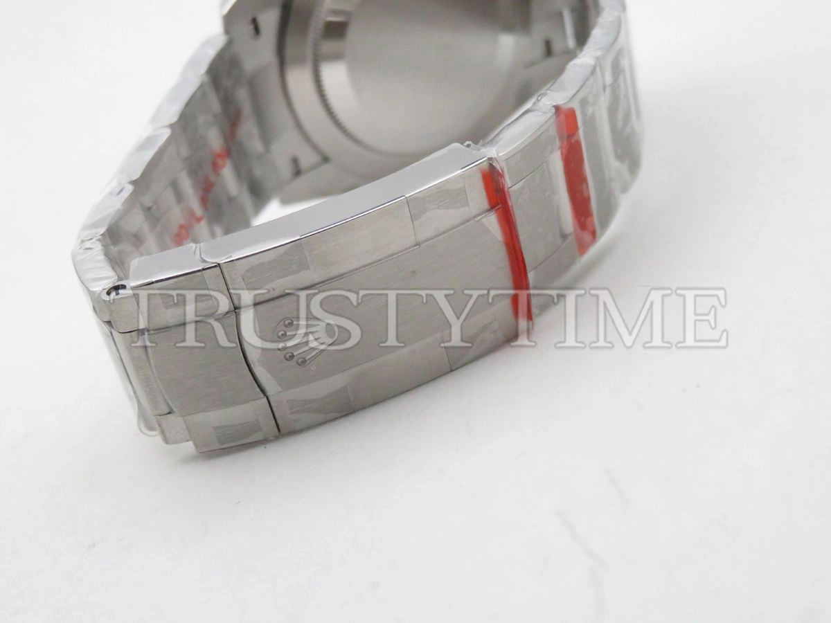 Копия часов Rolex Oyster Perpetual 41mm 124300-0006 Арт.RX-1733