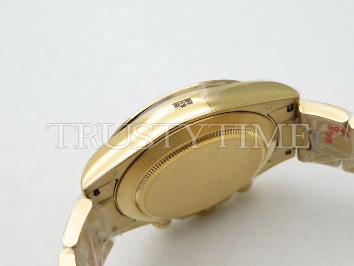 Копия часов Rolex Cosmograph Daytona 116508-0013 Арт.RX-1092