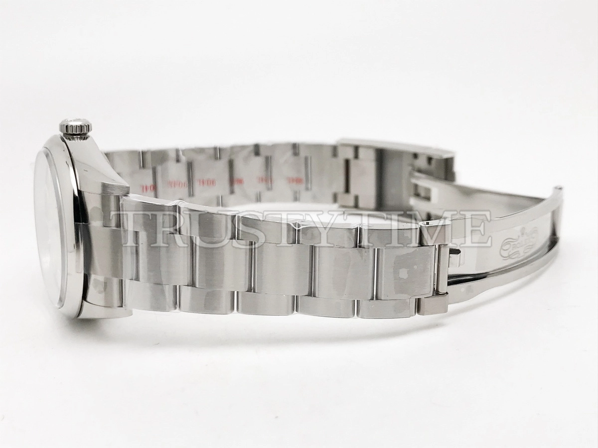 Копия часов Rolex Oyster Perpetual 36mm 126000-0012 Арт.RX-3525