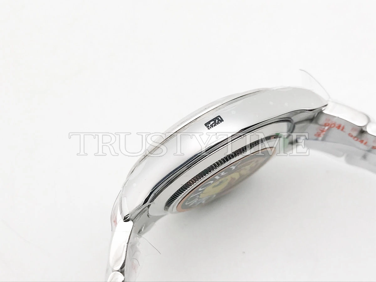 Копия часов Rolex Cosmograph Daytona 126509-0001 Арт.RX-3386