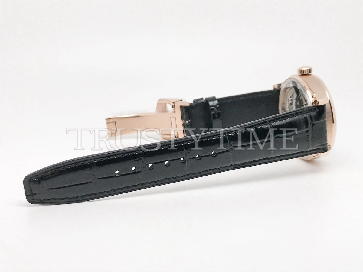 Копия часов IWC Portugieser Automatic 7 Days 42mm IW501707 Арт.IW-0920