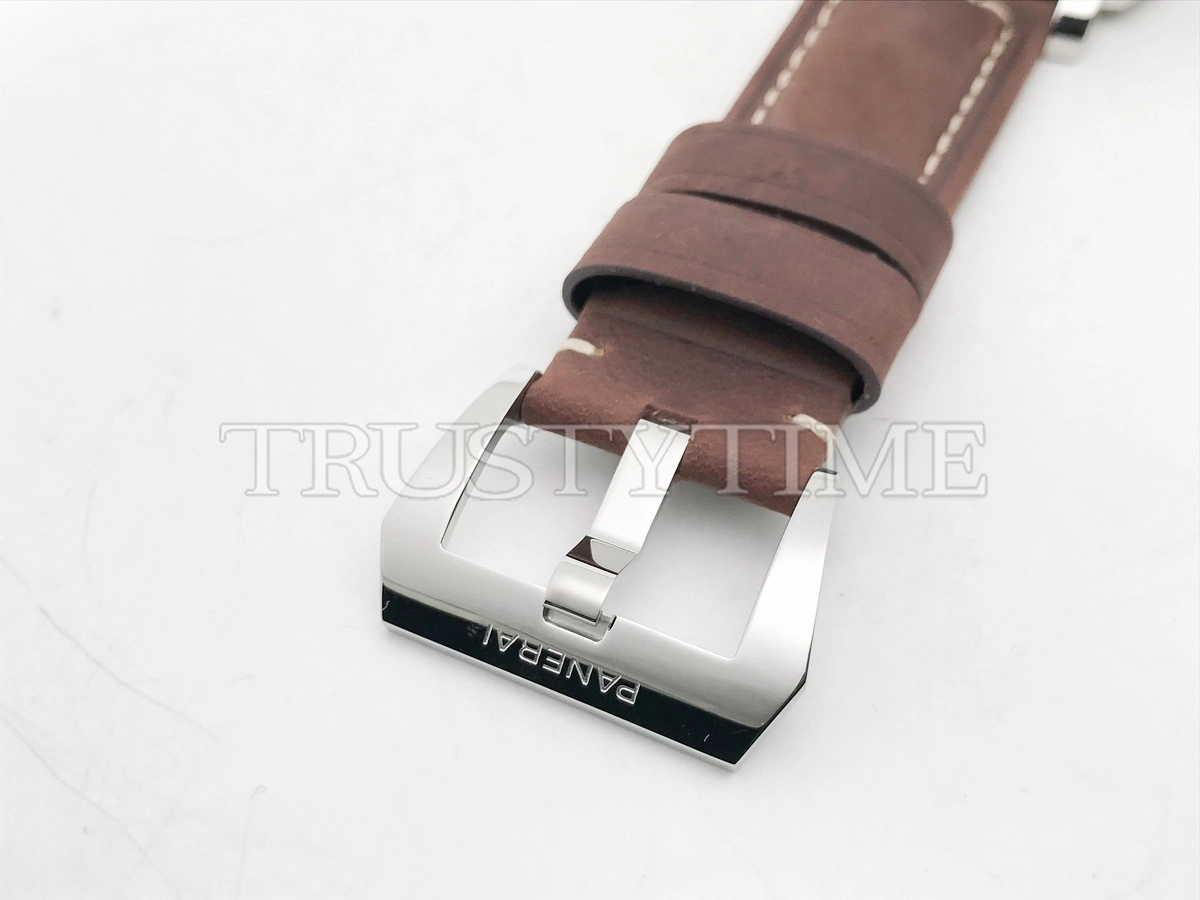 Копия часов Panerai Luminor Logo 44 PAM01624 Арт.PN-0924