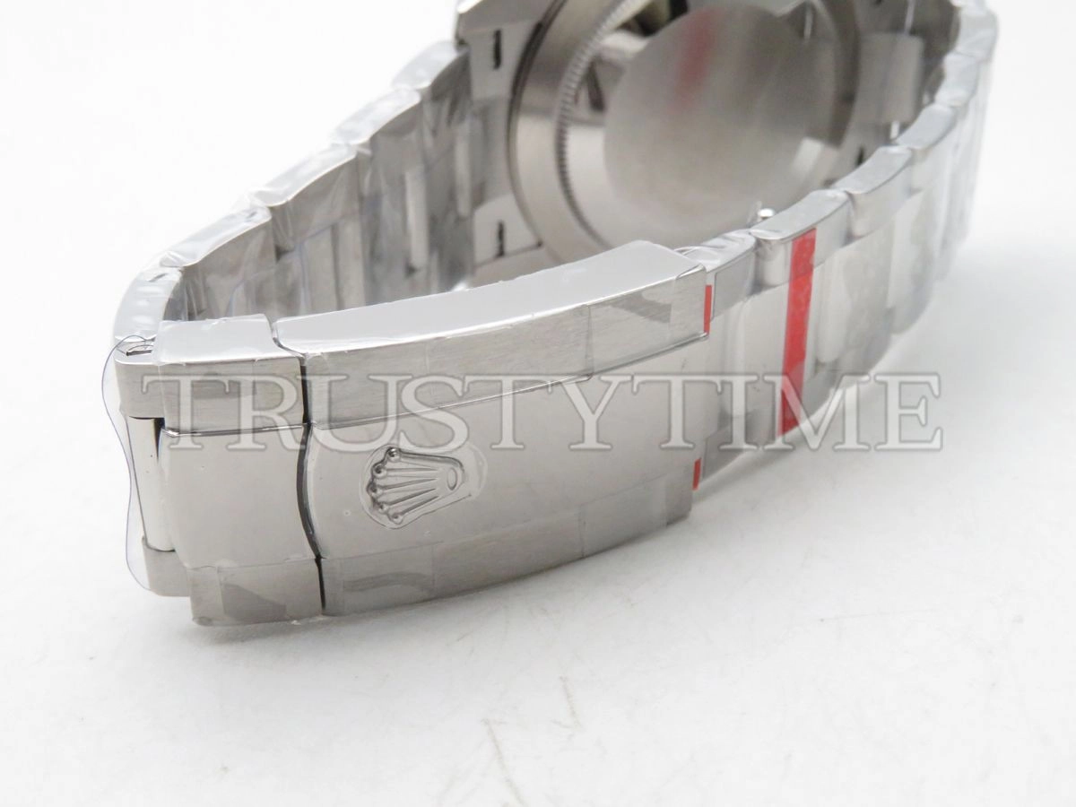 Копия часов Rolex DateJust II 41mm 126334-0009 Арт.RX-1931