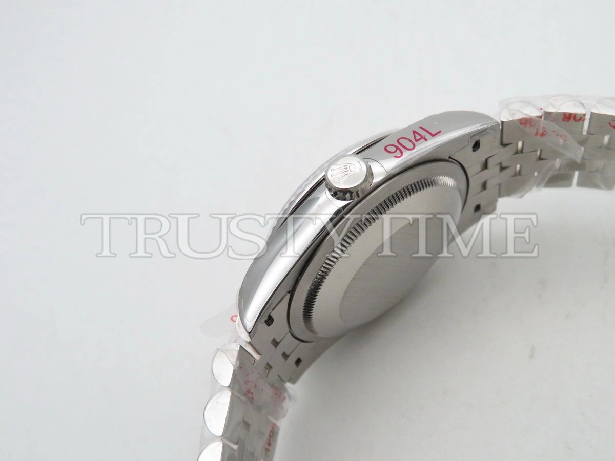 Копия часов Rolex DateJust 36mm 126234-0013