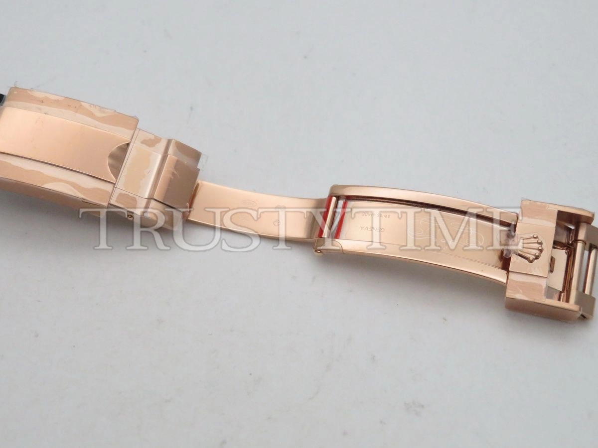 Копия часов Rolex Cosmograph Daytona 116515LN-0019 Арт.RX-1052