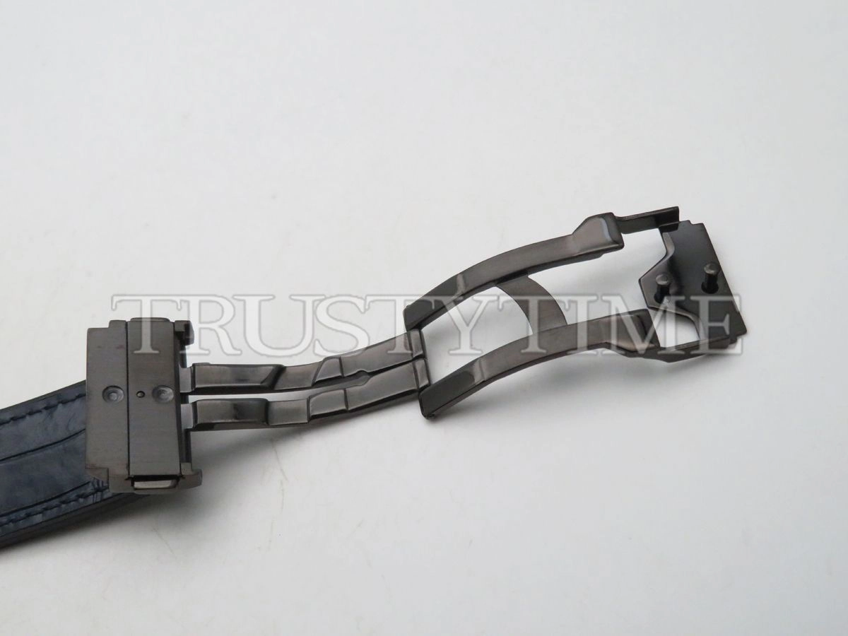 Копия часов Hublot Classic Fusion 45mm 511.CM.7170.LR Арт.HB-0563