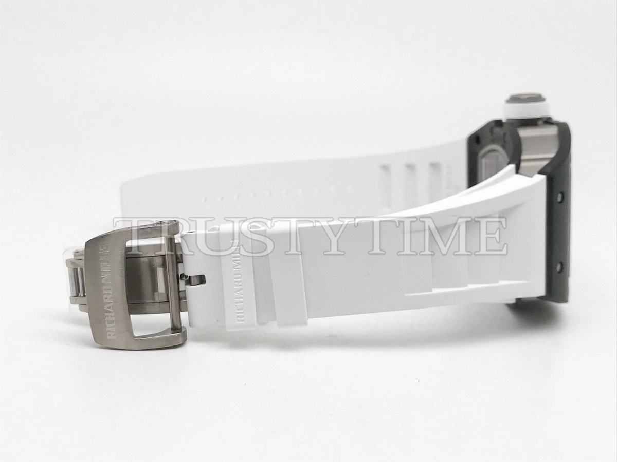 Копия часов Richard Mille RM055 Bubba Watson Арт.RM-0596