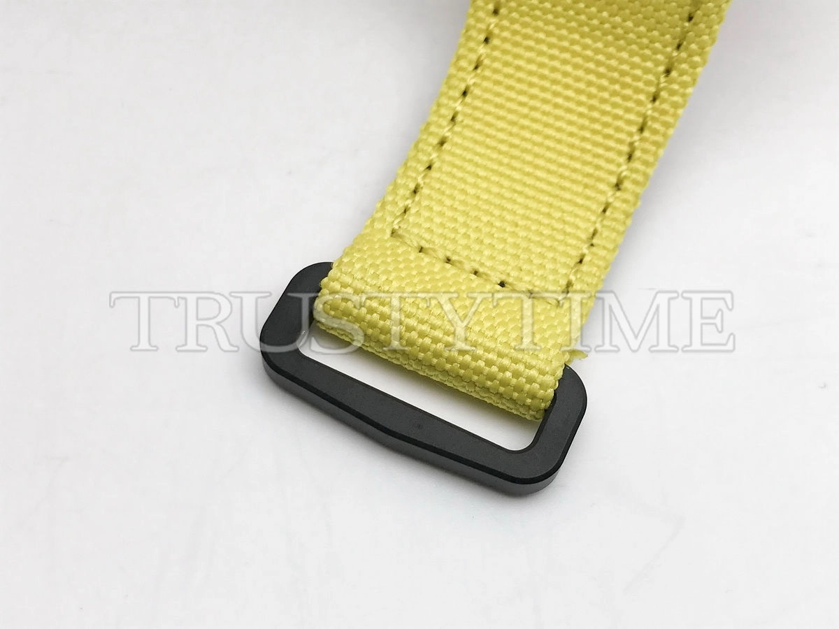 Копия часов Richard Mille Rafael Nadal RM027-03 Tourbillon Арт.RM-0571