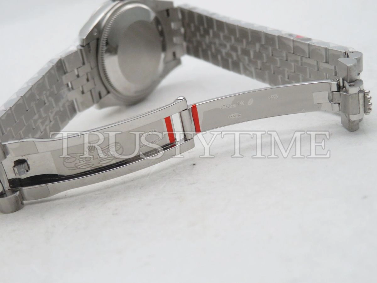 Копия часов Rolex DateJust 31mm 278274-0030 Арт.RX-2113