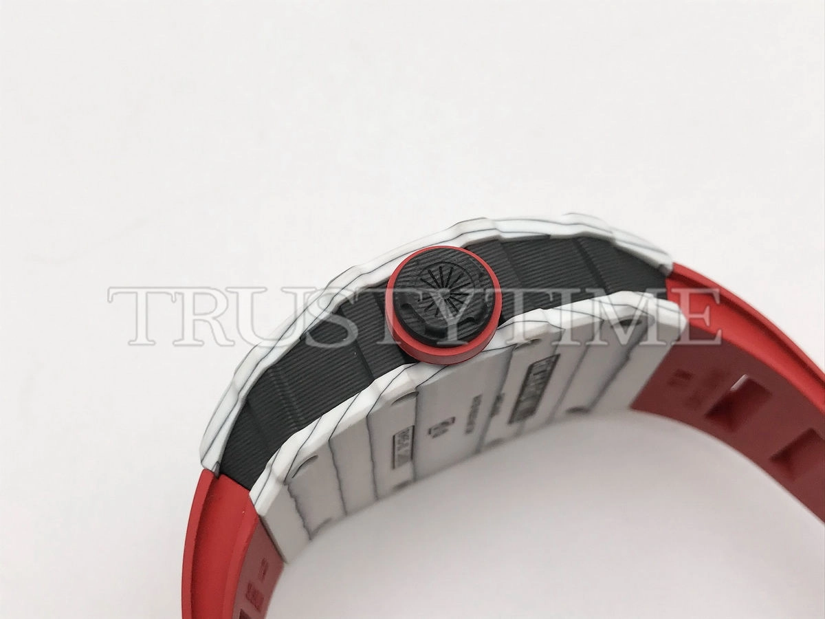 Копия часов Richard Mille RM035-01 Rafael Nadal Арт.RM-0578