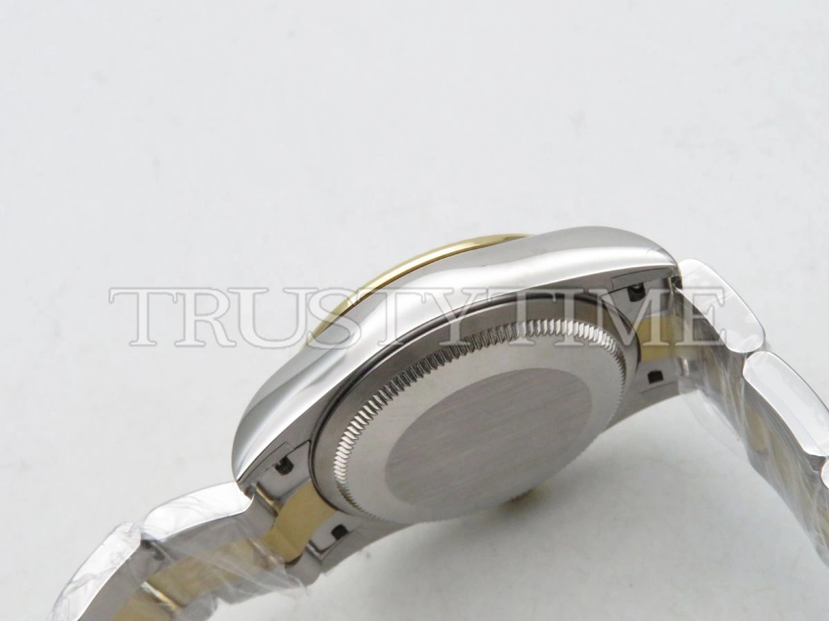 Копия часов Rolex DateJust 31mm 278273-0003 Арт.RX-1892