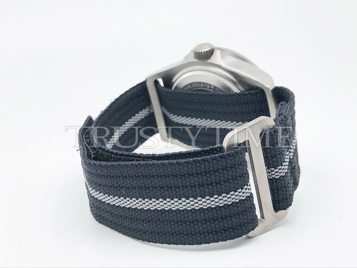 Копия часов Tudor Pelagos FXD 42mm M25707B24-0001 Арт.TD-0836