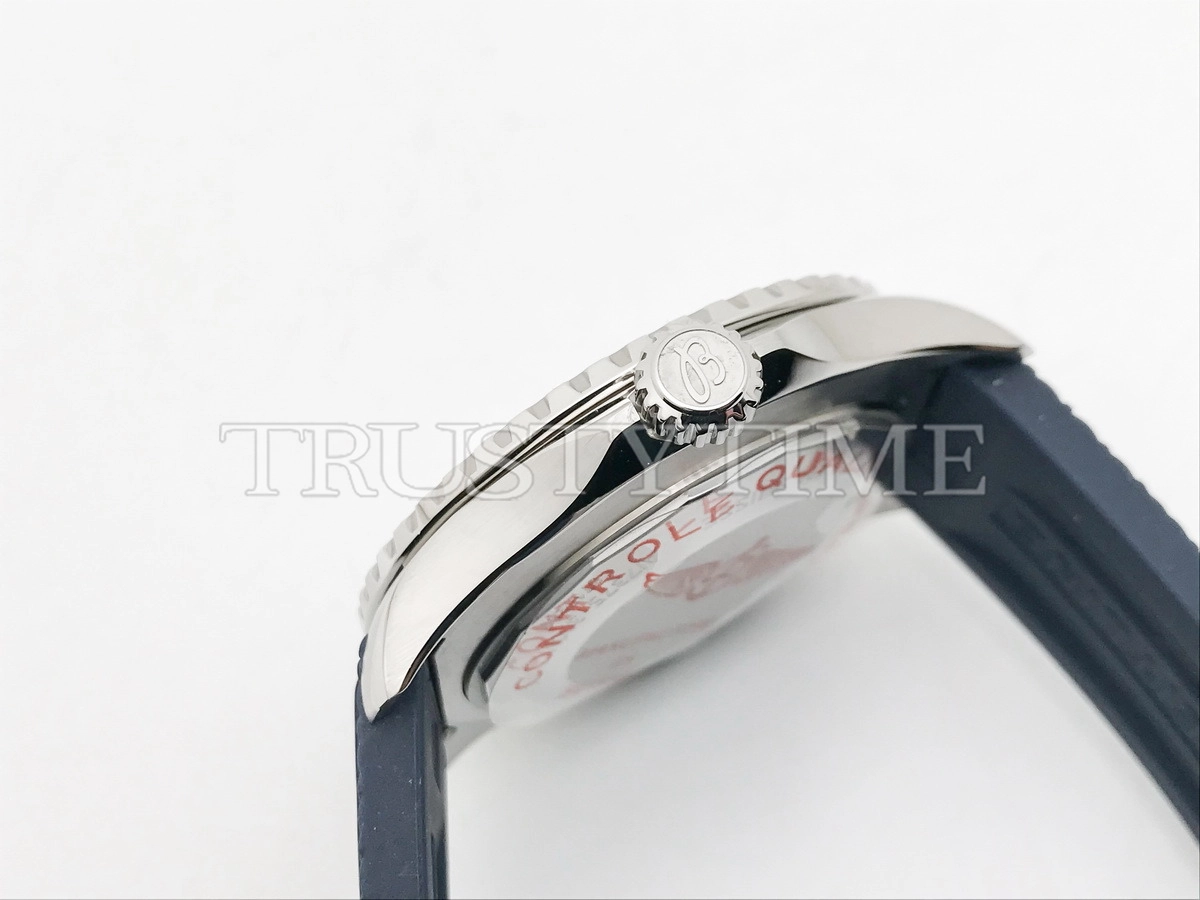 Копия часов Breitling Superocean Automatic 44mm A17376211C1S1 Арт.BT-1050