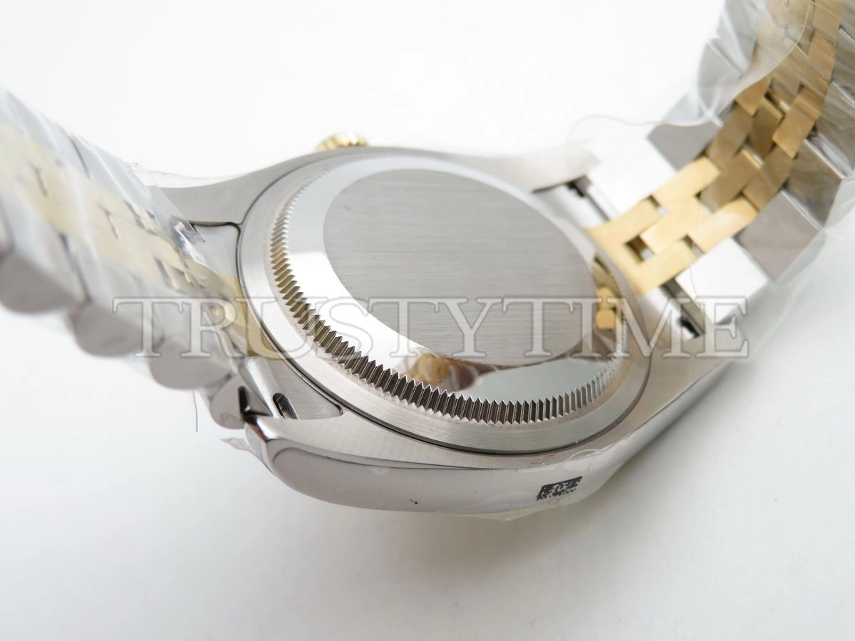 Копия часов Rolex DateJust 36mm 116233-0150 Арт.RX-0373