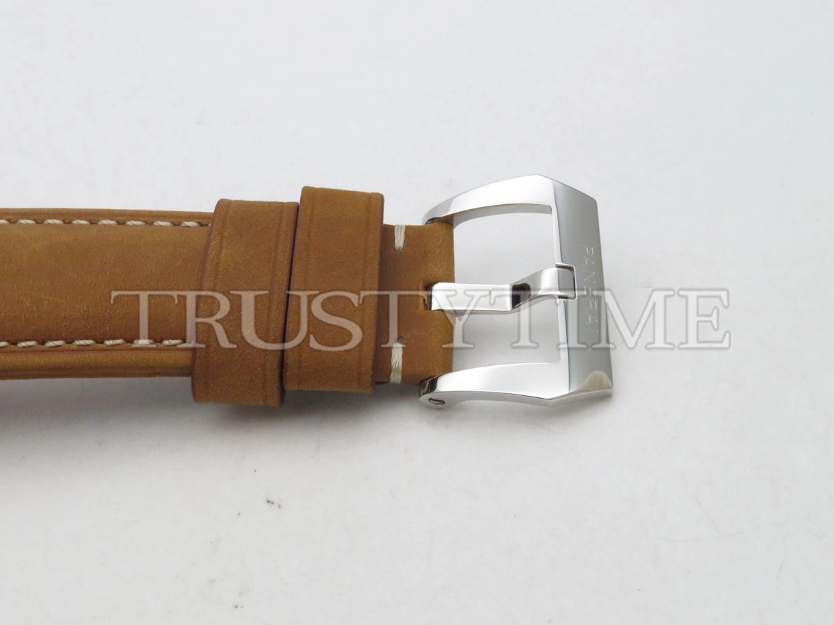 Копия часов Panerai Luminor Marina Beverly Hills Boutique 44mm PAM00416 Арт.PN-0811