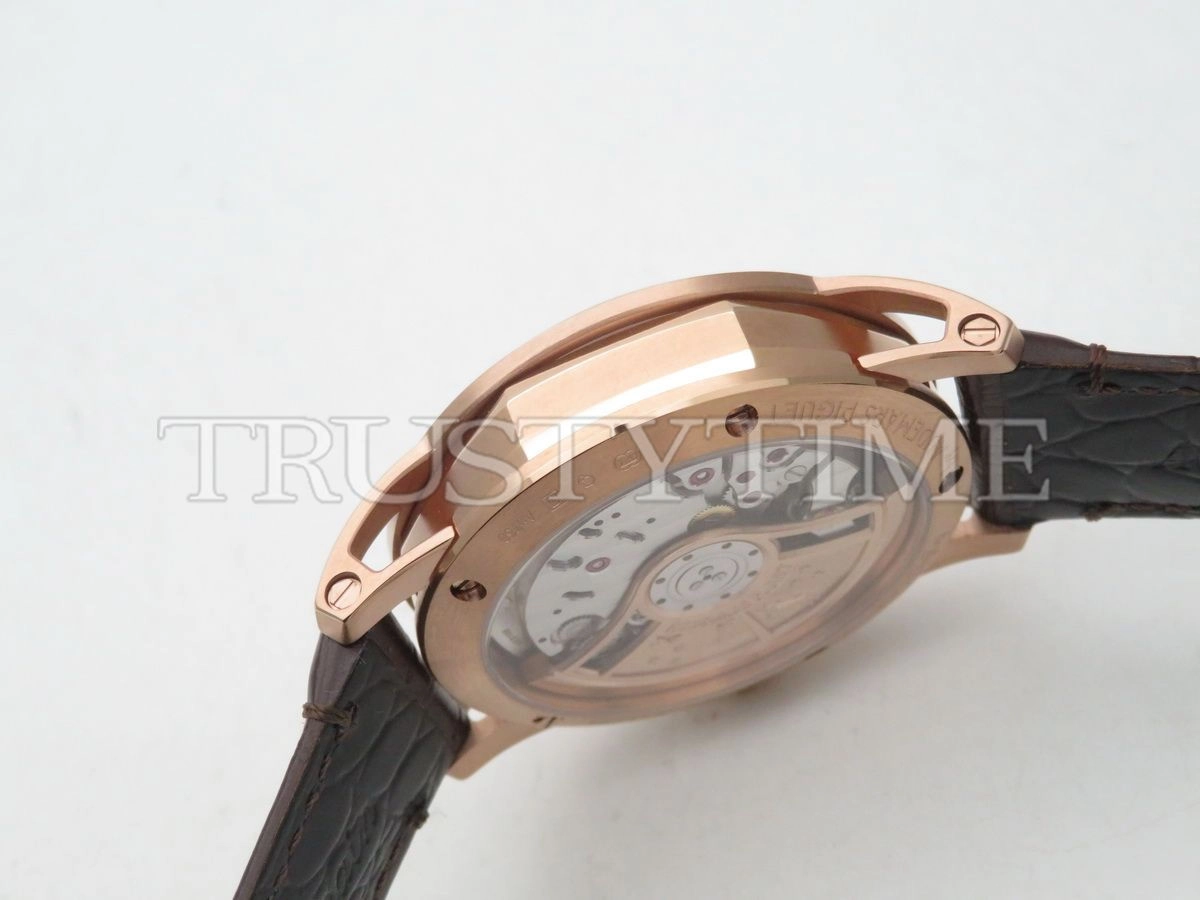 Копия часов Audemars Piguet Code 11.59 41mm 15210OR.OO.A099CR.01 Арт.AP-0626