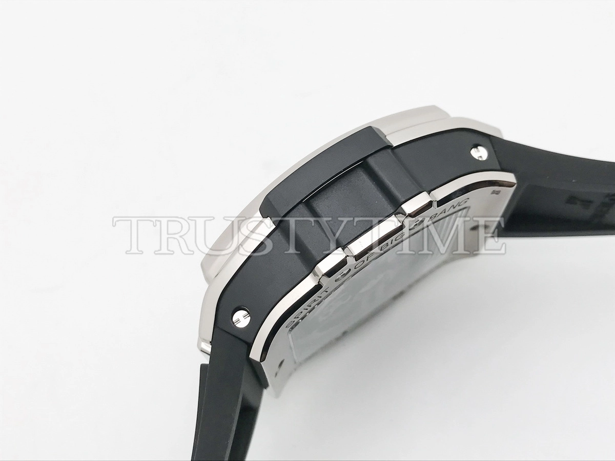 Копия часов Hublot Spirit Of Big Bang Titanium 42 642.NX.0170.RX Арт.HB-1273