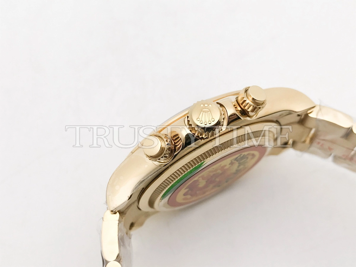 Копия часов Rolex Cosmograph Daytona 126508-0008 Арт.RX-3530