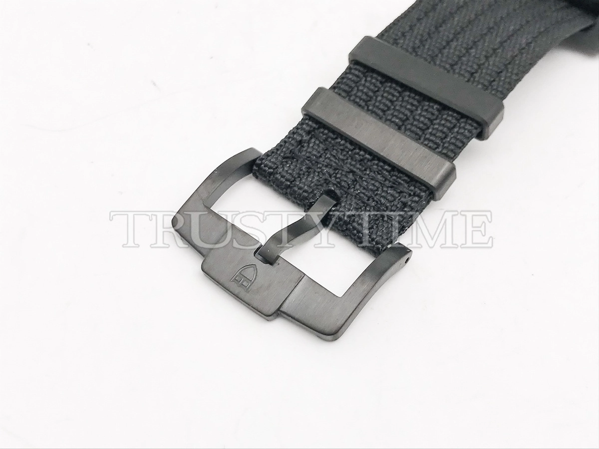 Копия часов Tudor Pelagos FXD Chrono 43mm M25827KN-0001 Арт.TD-0843