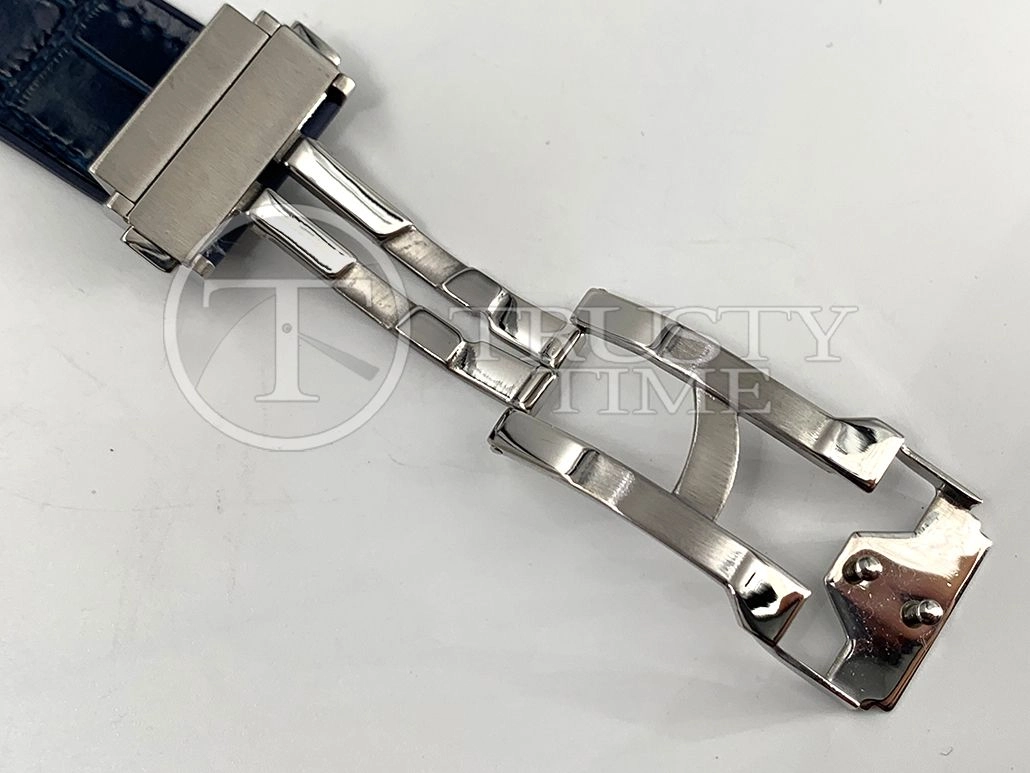 Копия часов Hublot Spirit of Big Bang 601.NX.7170.LR Арт.HB-0971