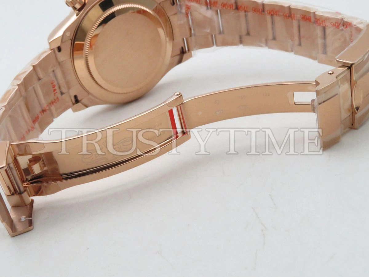 Копия часов Rolex Cosmograph Daytona 116505-0008 Арт.RX-1821