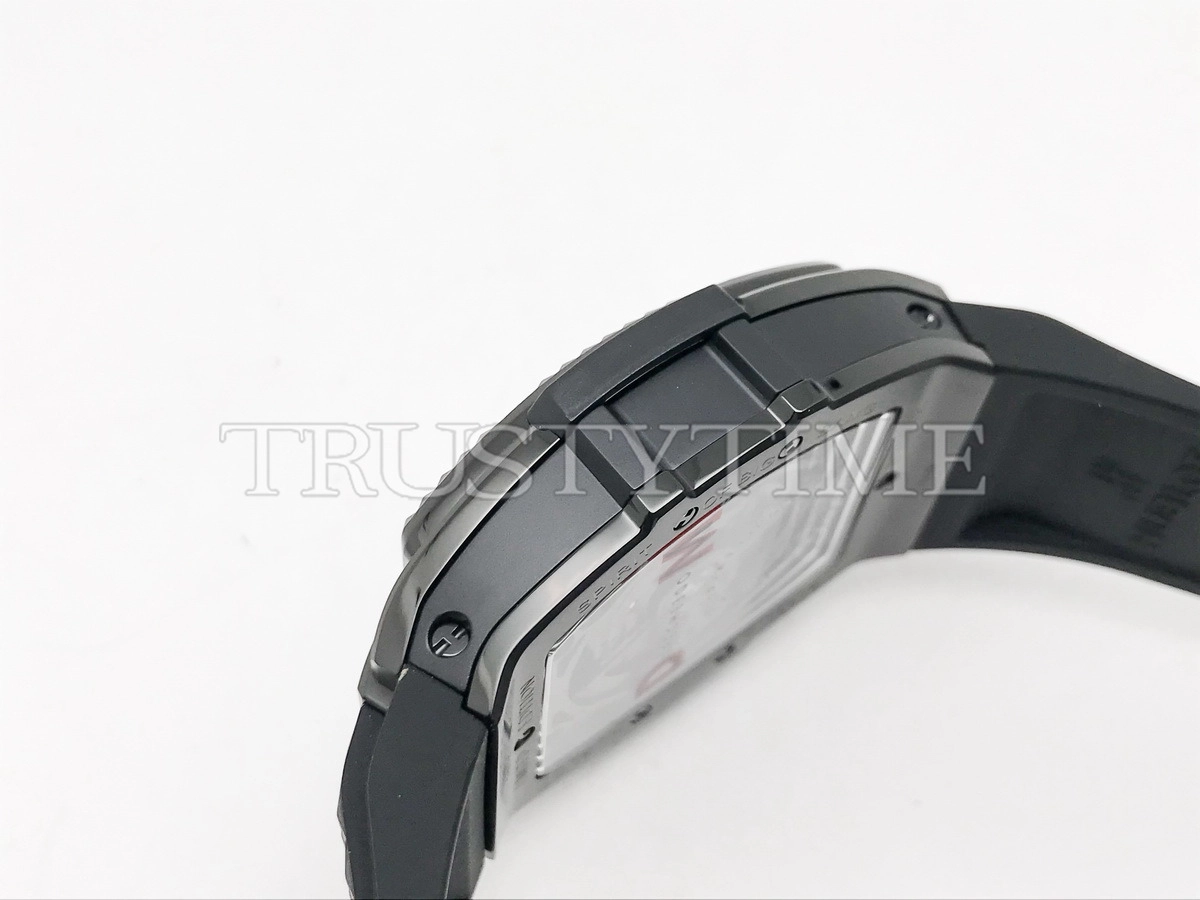 Копия часов Hublot Spirit Of Big Bang 42mm Depeche Mode 646.CI.0110.RX.DPM24 Арт.HB-1286