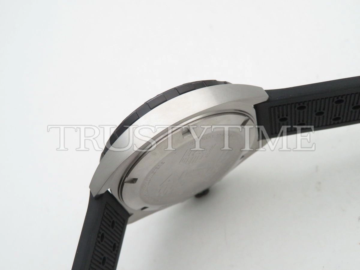 Копия часов Tag Heuer Formula 1 Quartz 41mm WAZ1117.FT8023 Арт.TG-0337