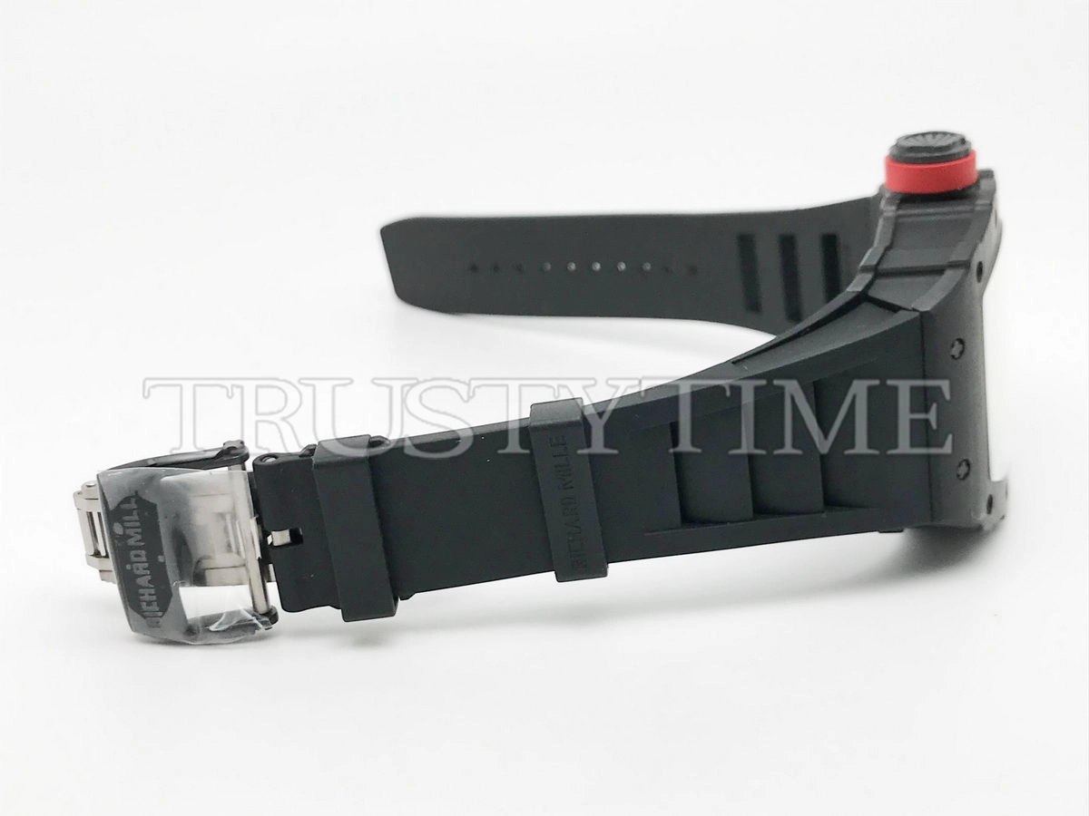 Копия часов Richard Mille RM035-02 Rafael Nadal Арт.RM-0510