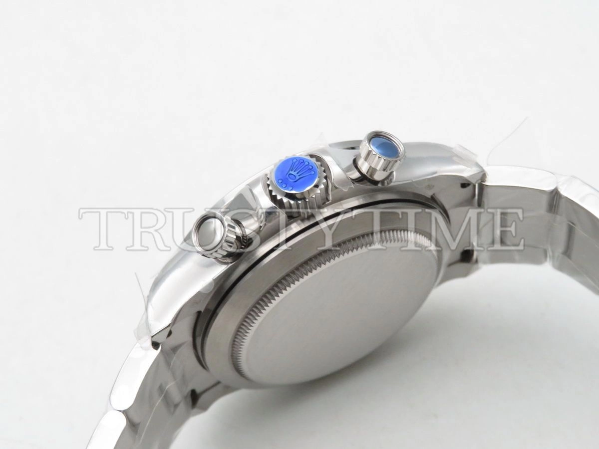 Копия часов Rolex Cosmograph Daytona 116576TBR Арт.RX-1085