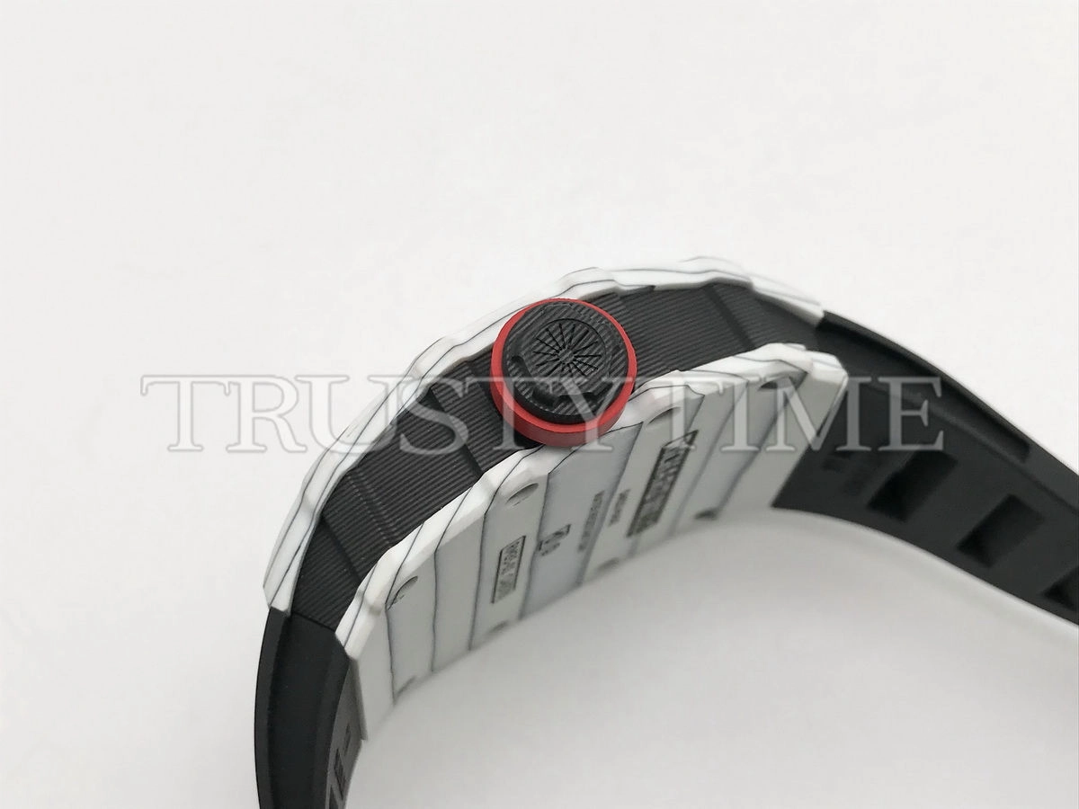 Копия часов Richard Mille RM035-01 Rafael Nadal Арт.RM-0576