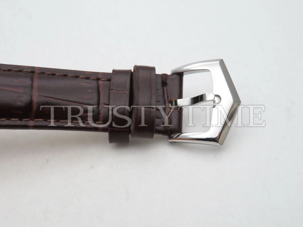 Копия часов Patek Philippe Calatrava 37mm 5196G-001 Арт.PP-0390