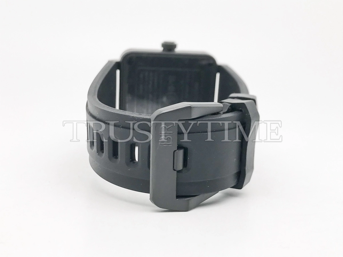 Копия часов Bell & Ross Instruments BR-03 Horizon BR03A-HRZ-CE/SRB Арт.BR-0313