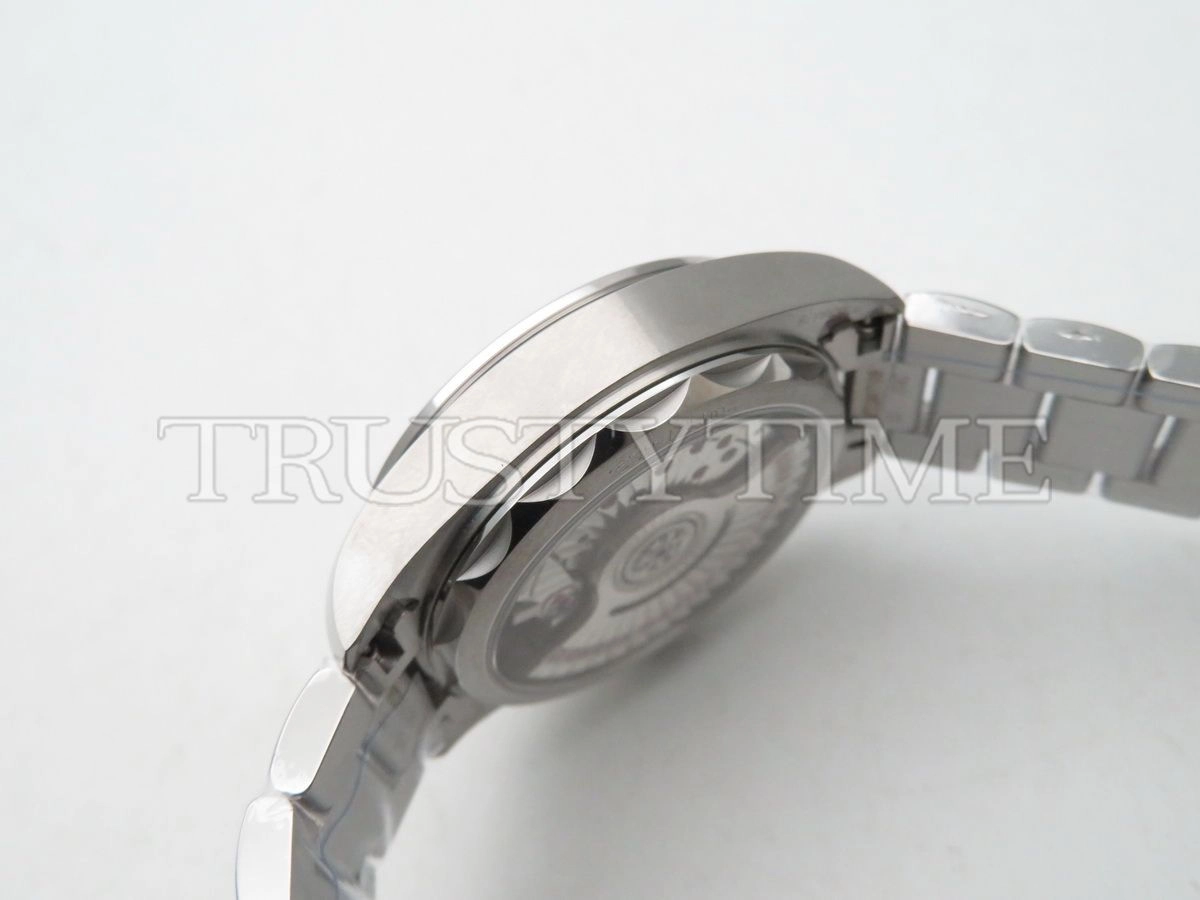 Копия часов Omega Seamaster Aqua Terra 150m Co-axial Master Chronometer 34mm 220.10.34.20.53.001 Арт.OM-0375