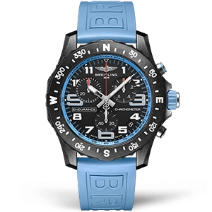 Копия часов Breitling Endurance Pro X82310281B1S1 Арт.BT-1116