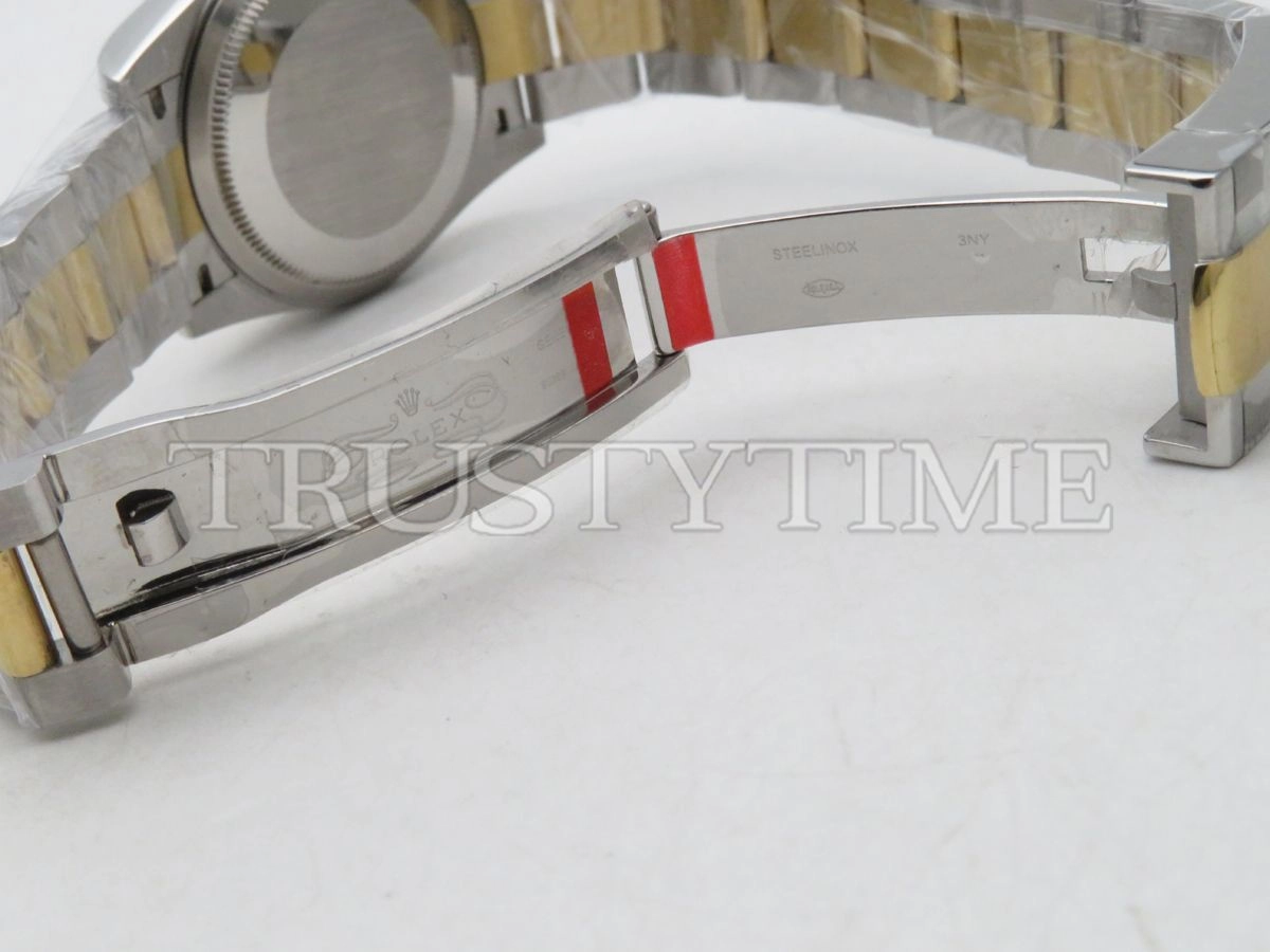 Копия часов Rolex DateJust 31mm 278273-0003 Арт.RX-1892