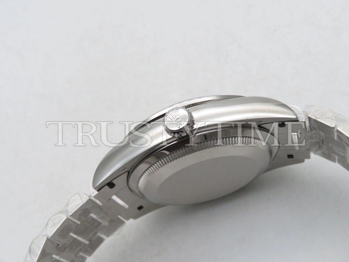 Копия часов Rolex Day-Date 36mm 128349RBR-0014 Арт.RX-1977