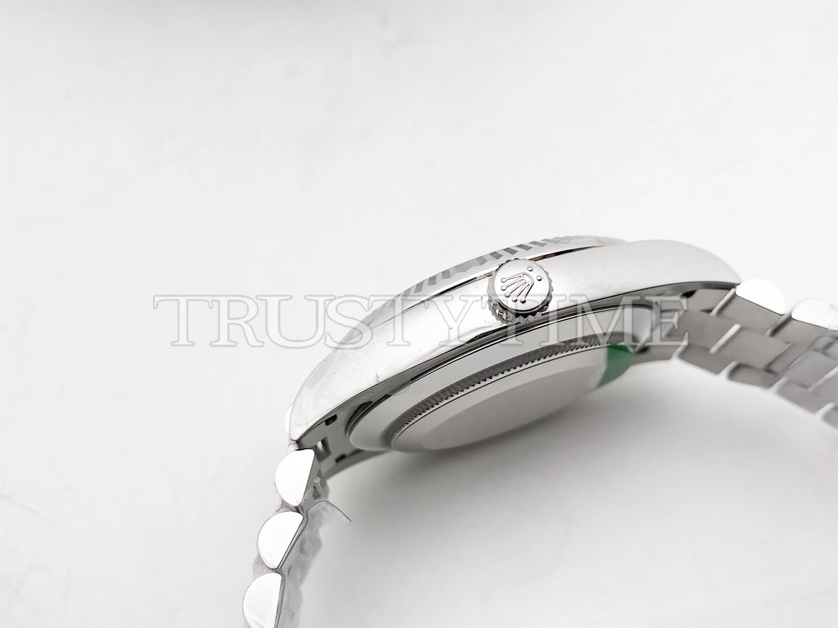 Копия часов Rolex Day-Date 40mm 228239-0060 Арт.RX-2758