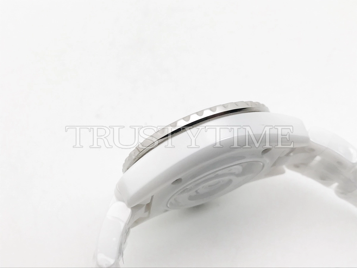 Копия часов Chanel J-12 33 H5699 Арт.CN-0296