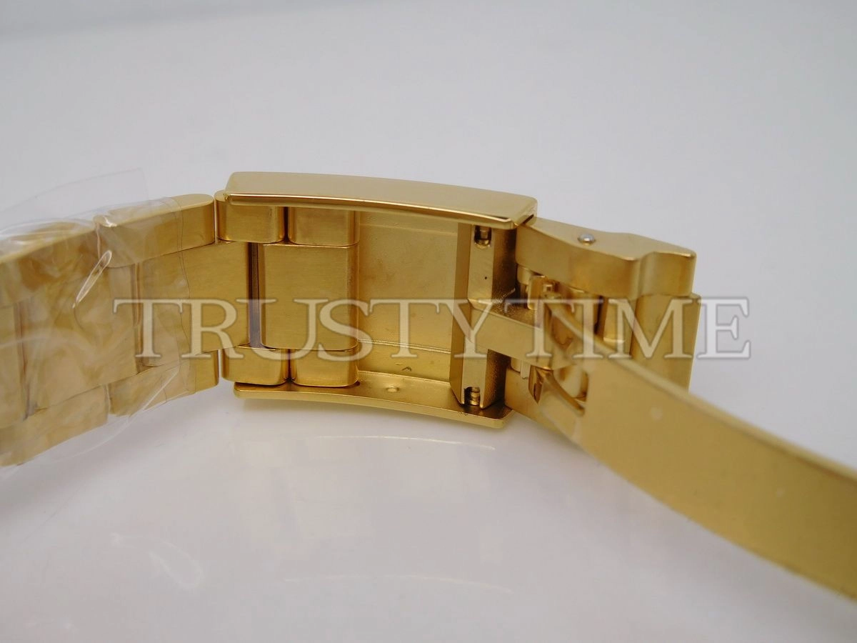 Копия часов Rolex Cosmograph Daytona 116508-0004 Арт.RX-1239